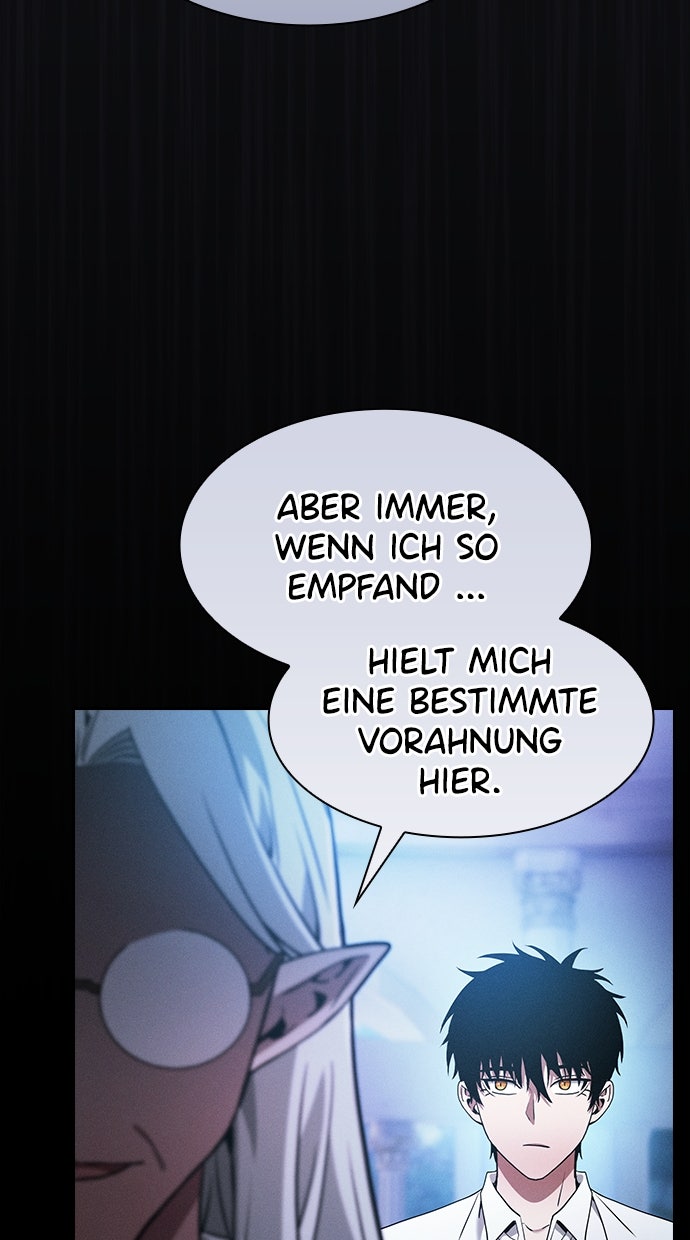 Read Der geniale Schwert - Kämpfer der Akademie Manga Online