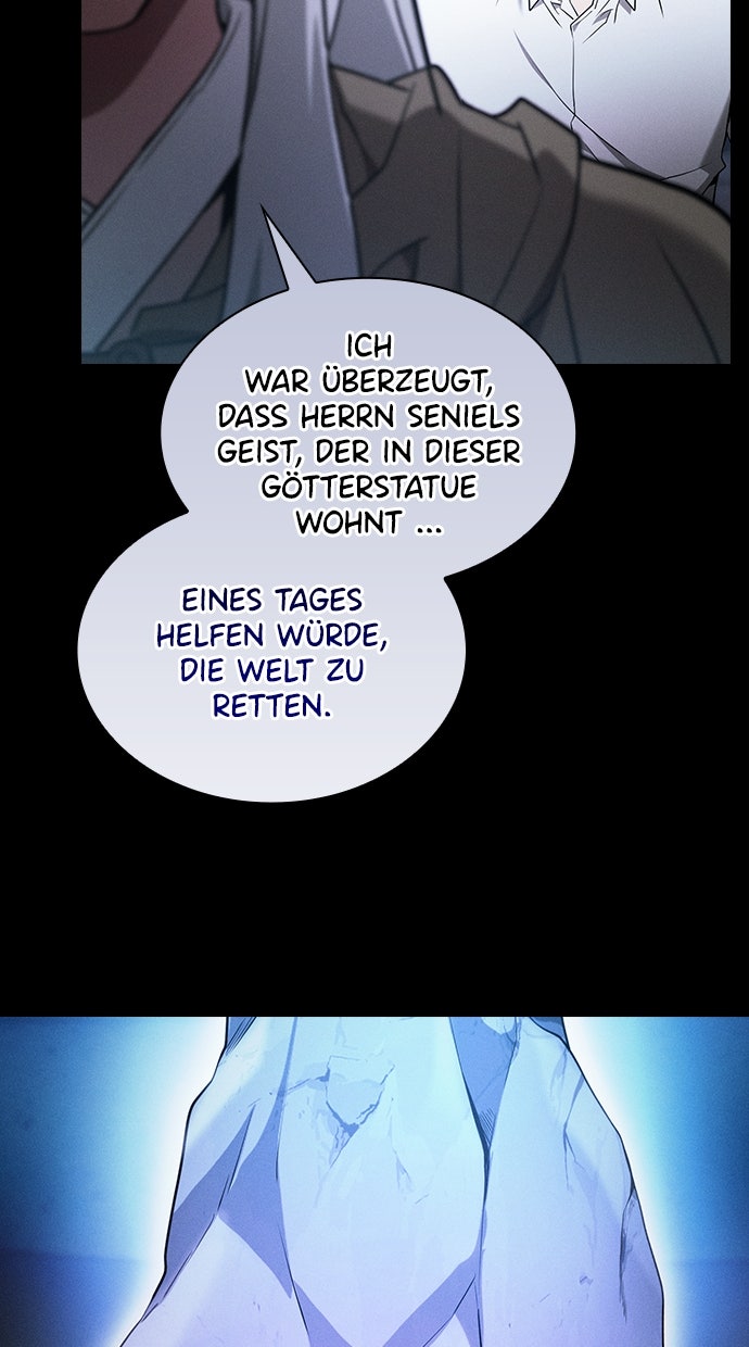 Read Der geniale Schwert - Kämpfer der Akademie Manga Online