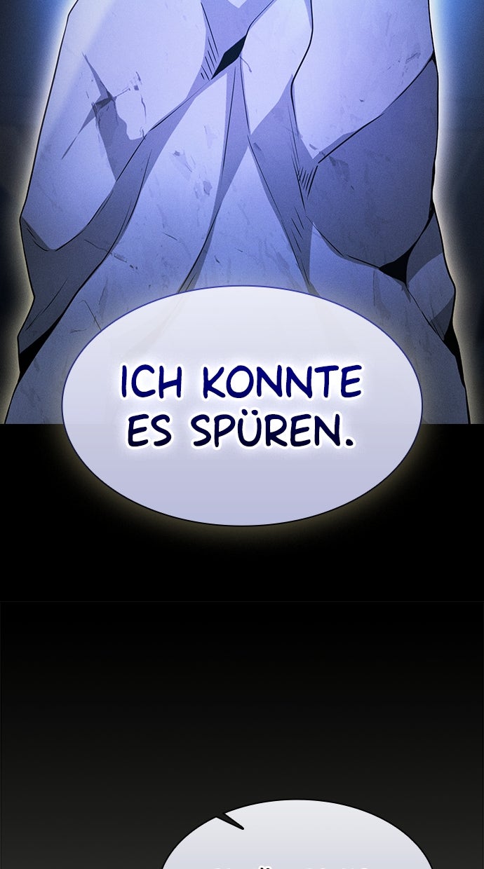 Read Der geniale Schwert - Kämpfer der Akademie Manga Online