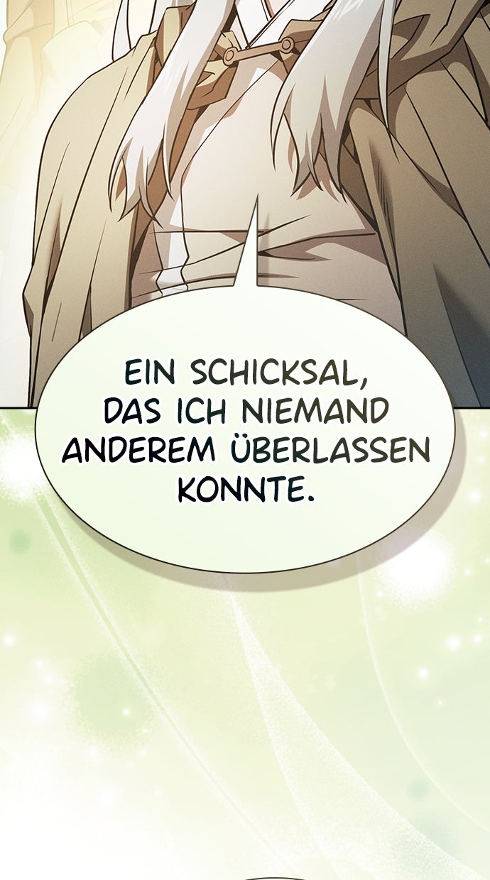 Read Der geniale Schwert - Kämpfer der Akademie Manga Online