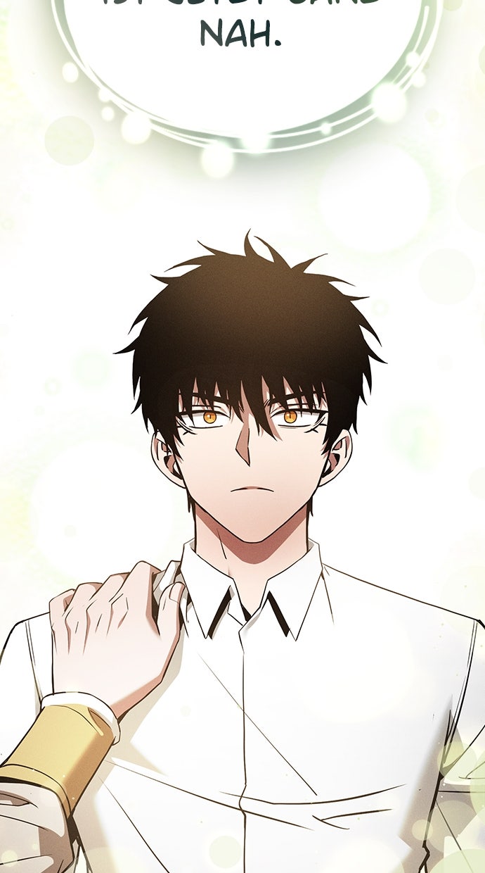 Read Der geniale Schwert - Kämpfer der Akademie Manga Online