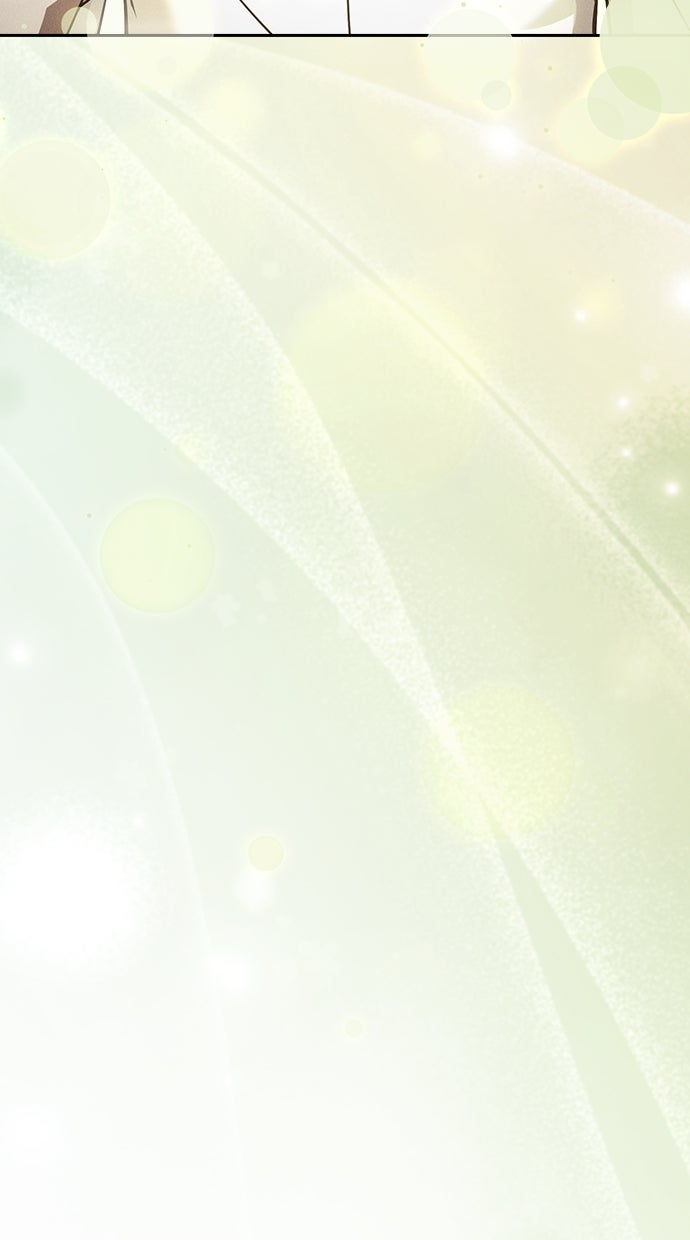 Read Der geniale Schwert - Kämpfer der Akademie Manga Online