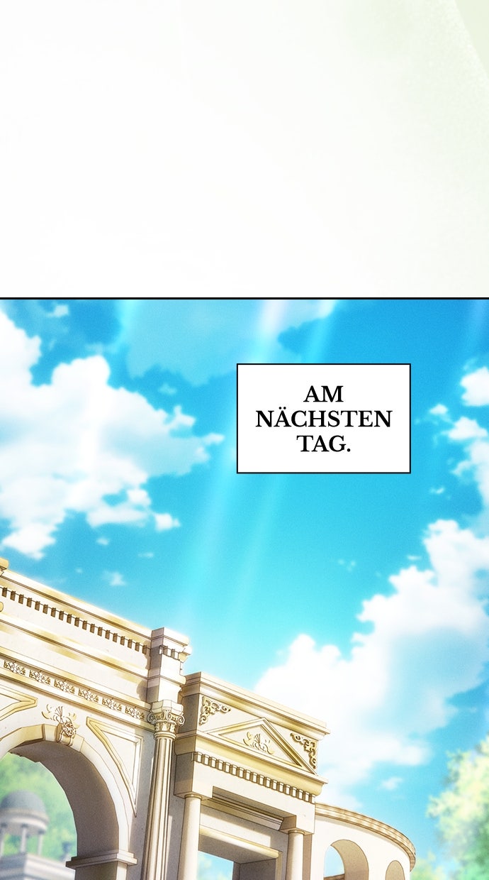 Read Der geniale Schwert - Kämpfer der Akademie Manga Online