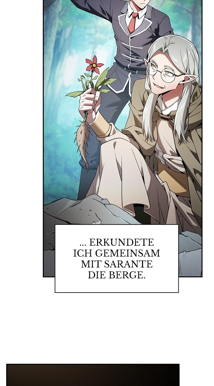Read Der geniale Schwert - Kämpfer der Akademie Manga Online