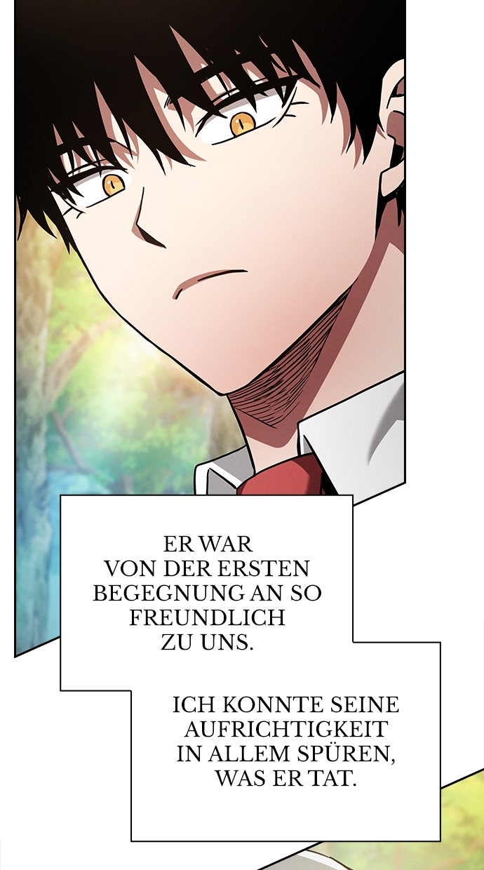 Read Der geniale Schwert - Kämpfer der Akademie Manga Online
