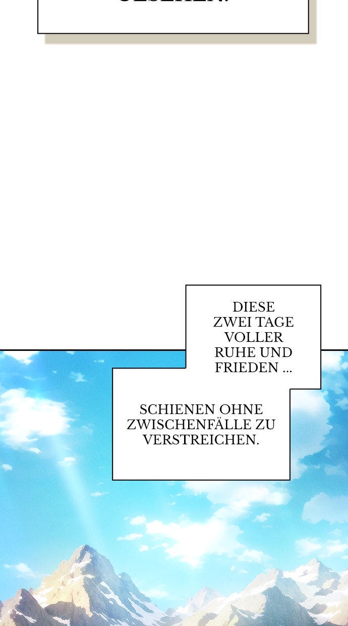 Read Der geniale Schwert - Kämpfer der Akademie Manga Online