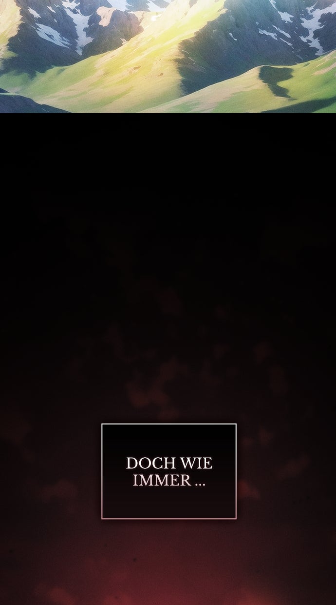 Read Der geniale Schwert - Kämpfer der Akademie Manga Online