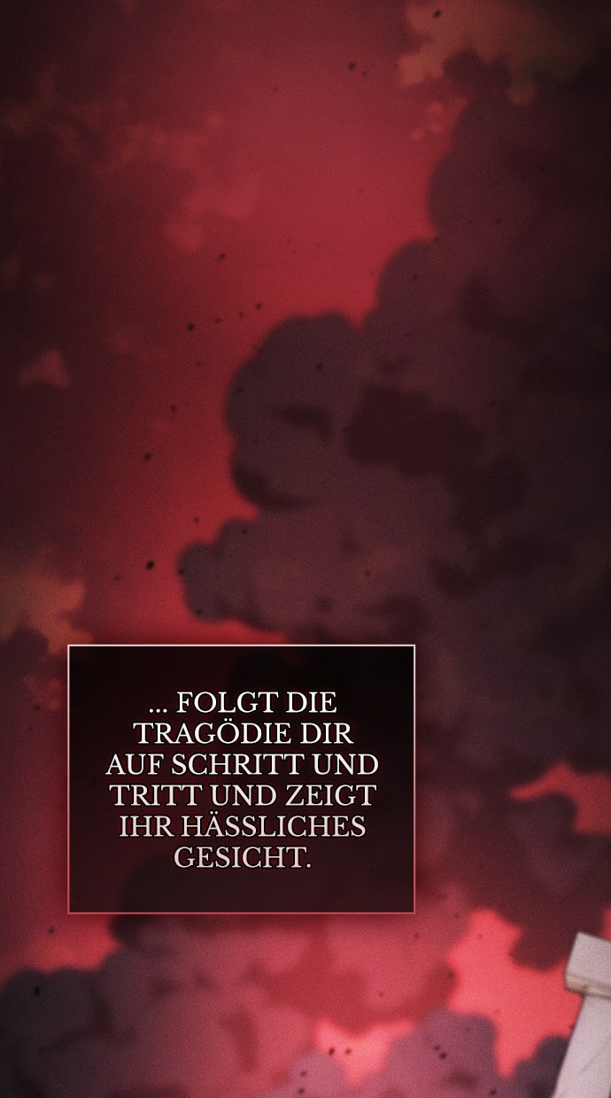 Read Der geniale Schwert - Kämpfer der Akademie Manga Online