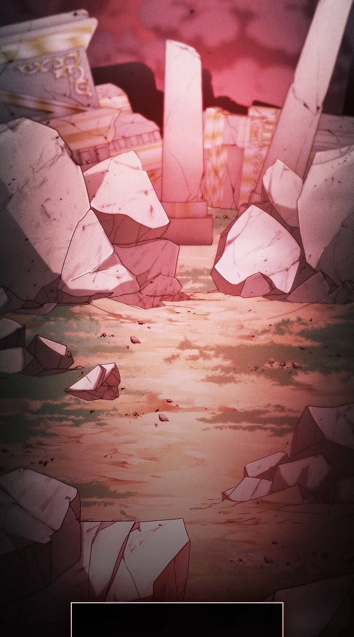 Read Der geniale Schwert - Kämpfer der Akademie Manga Online