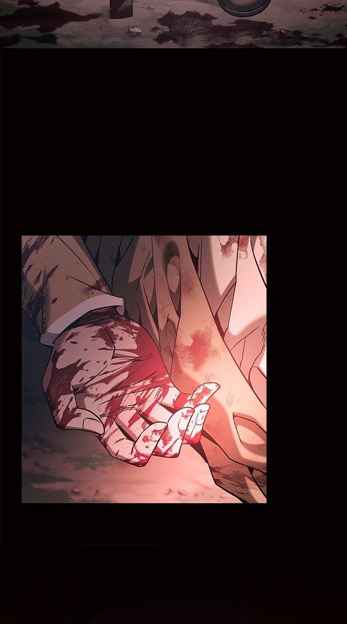 Read Der geniale Schwert - Kämpfer der Akademie Manga Online