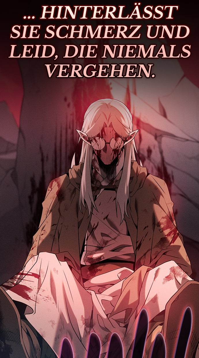 Read Der geniale Schwert - Kämpfer der Akademie Manga Online