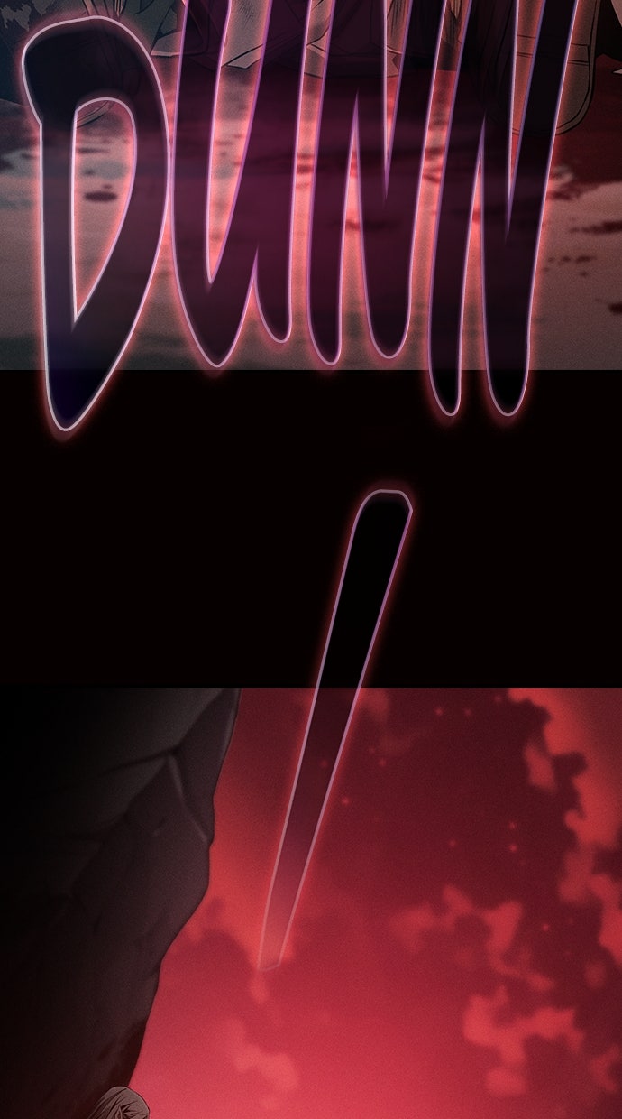 Read Der geniale Schwert - Kämpfer der Akademie Manga Online