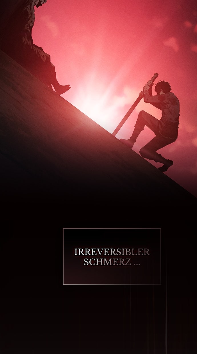 Read Der geniale Schwert - Kämpfer der Akademie Manga Online