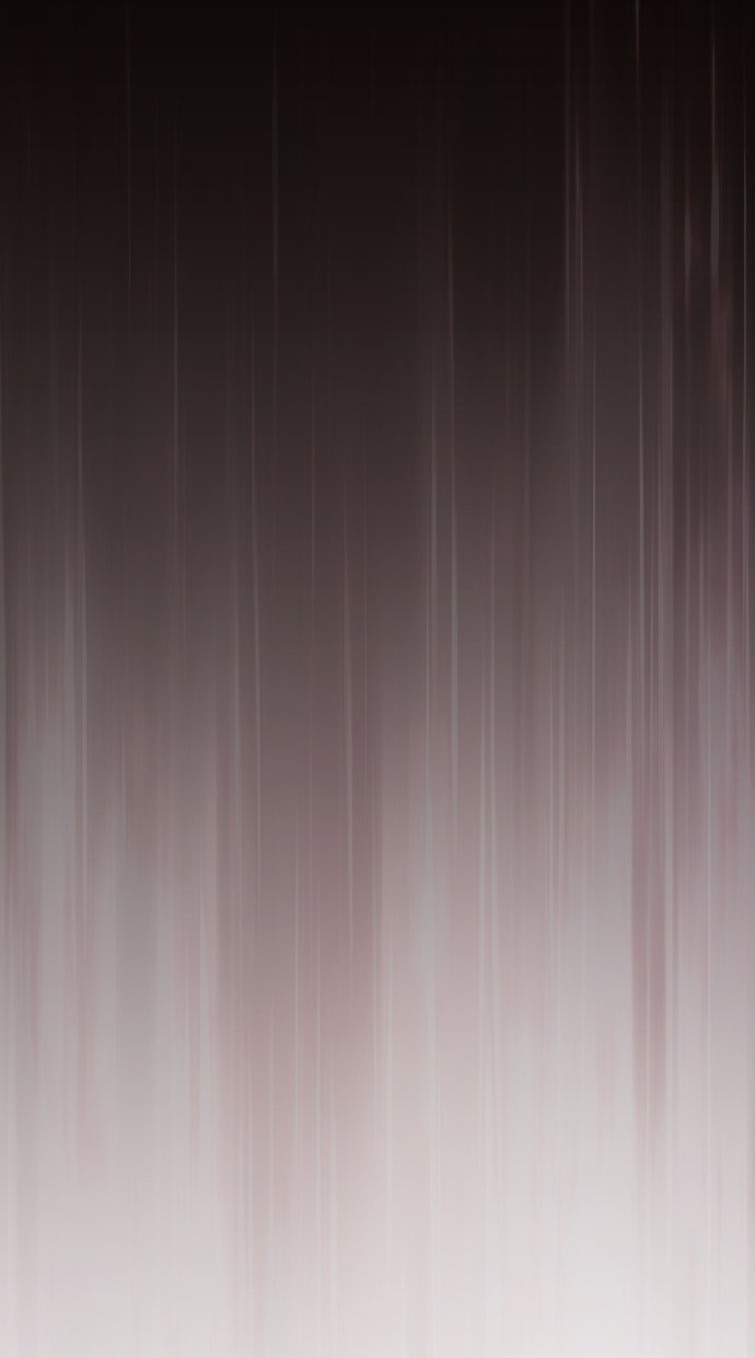 Read Der geniale Schwert - Kämpfer der Akademie Manga Online