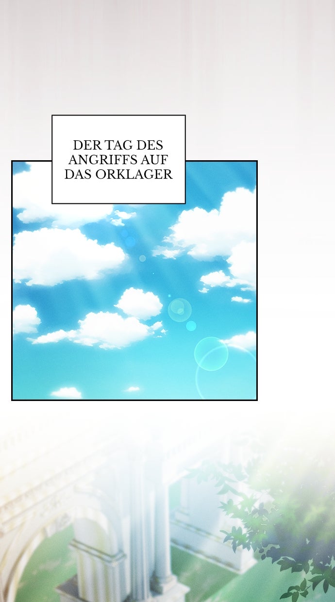Read Der geniale Schwert - Kämpfer der Akademie Manga Online