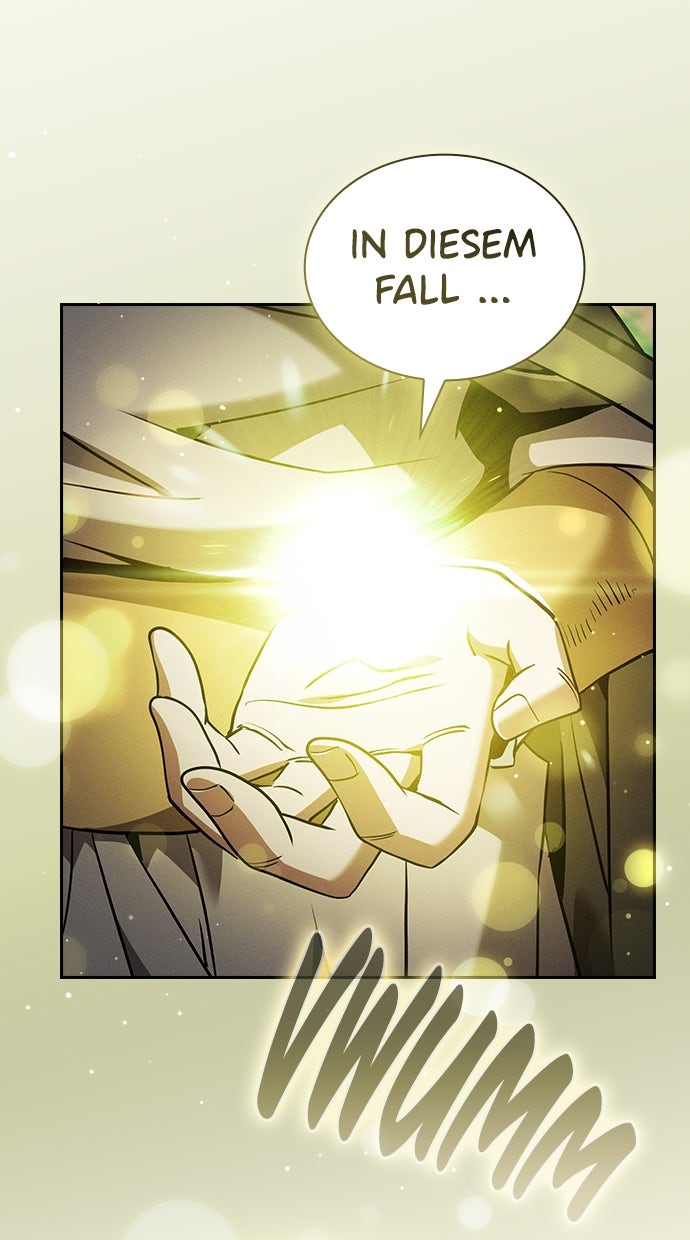 Read Der geniale Schwert - Kämpfer der Akademie Manga Online