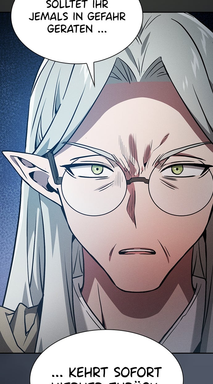 Read Der geniale Schwert - Kämpfer der Akademie Manga Online