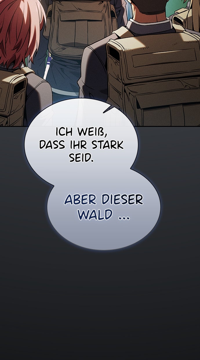 Read Der geniale Schwert - Kämpfer der Akademie Manga Online