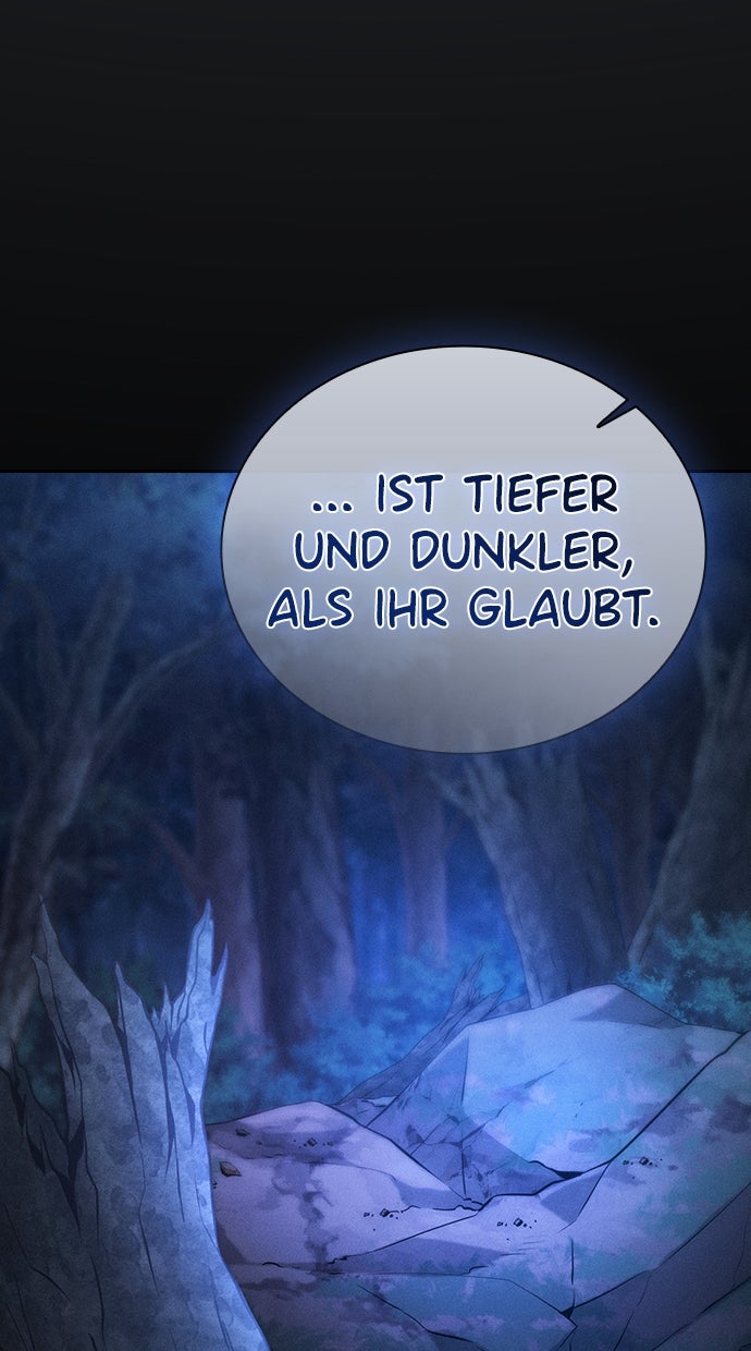 Read Der geniale Schwert - Kämpfer der Akademie Manga Online