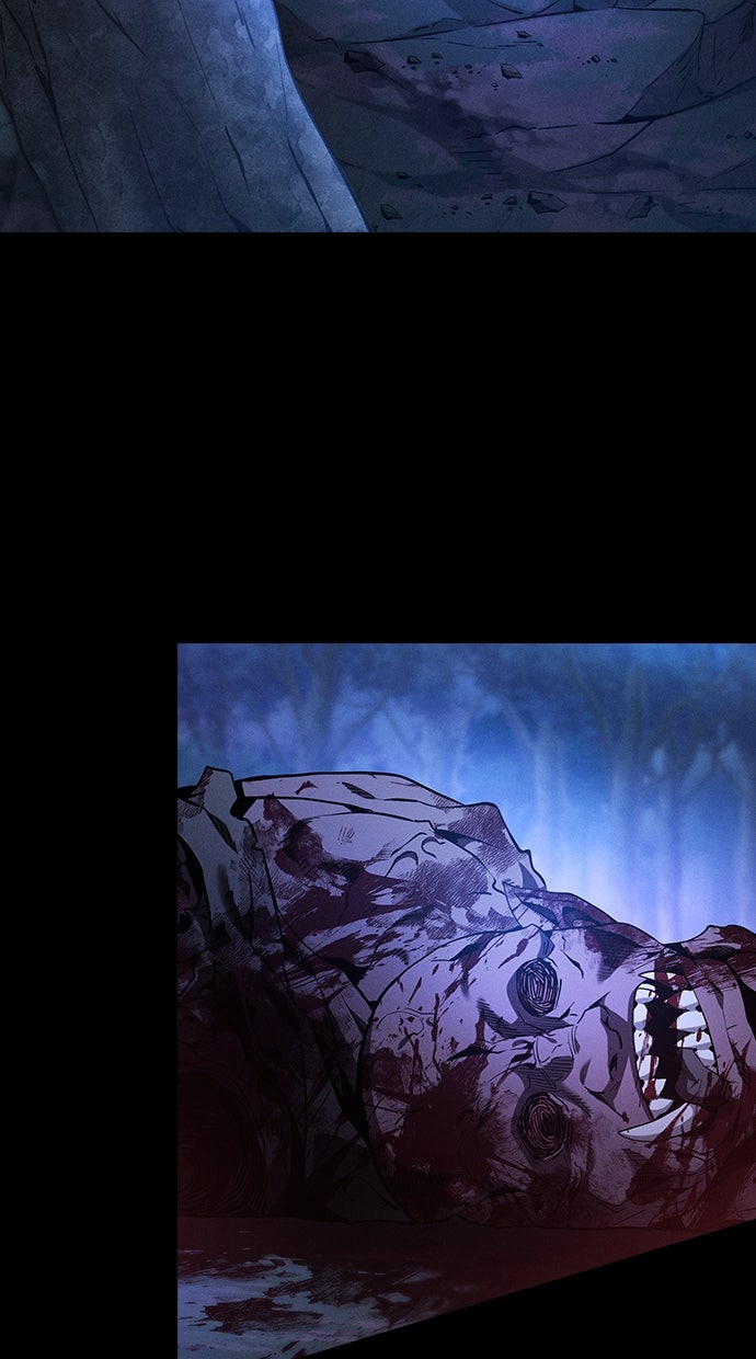 Read Der geniale Schwert - Kämpfer der Akademie Manga Online