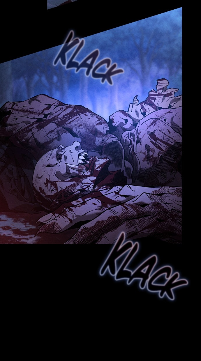 Read Der geniale Schwert - Kämpfer der Akademie Manga Online