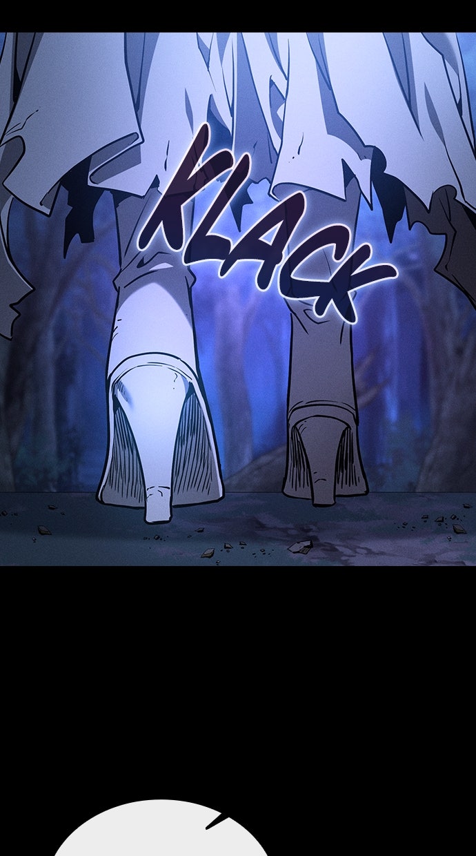 Read Der geniale Schwert - Kämpfer der Akademie Manga Online