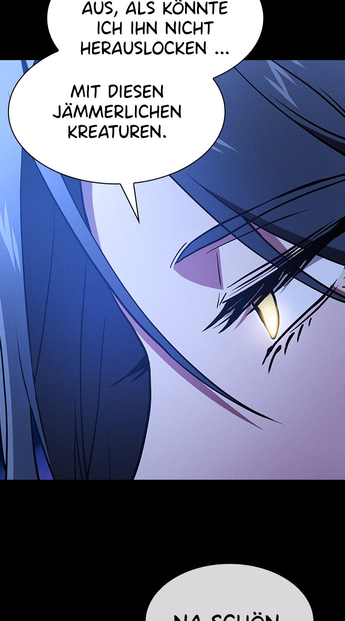 Read Der geniale Schwert - Kämpfer der Akademie Manga Online