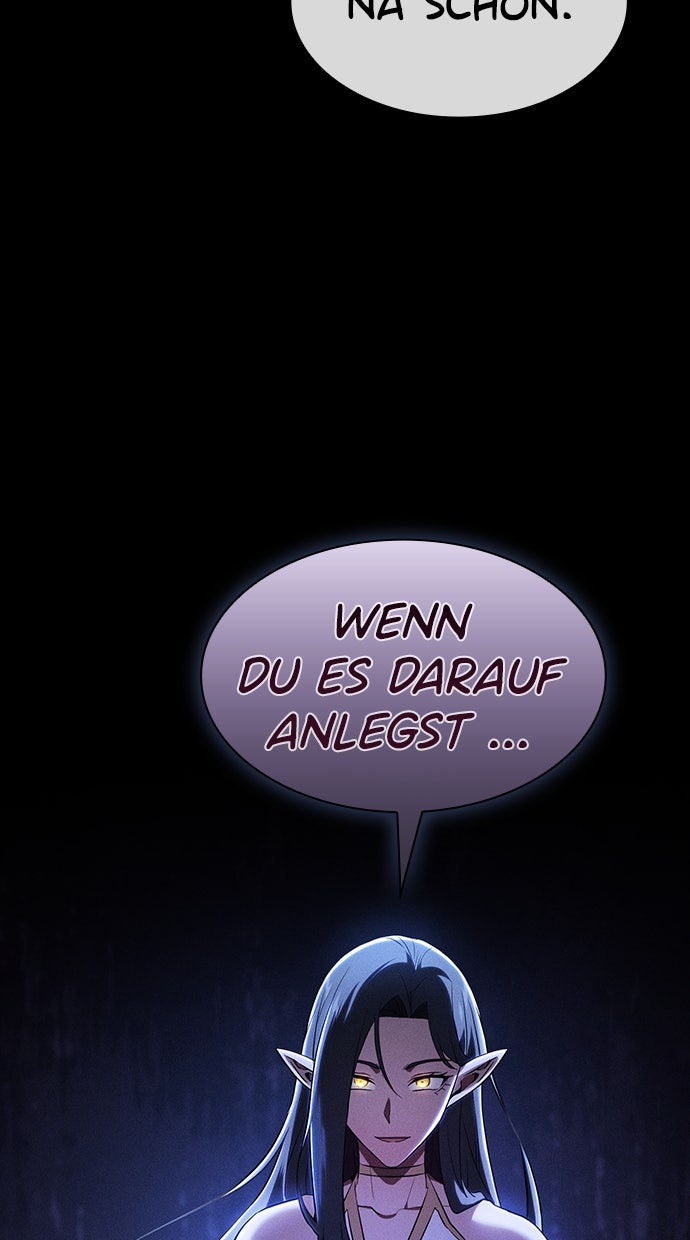 Read Der geniale Schwert - Kämpfer der Akademie Manga Online