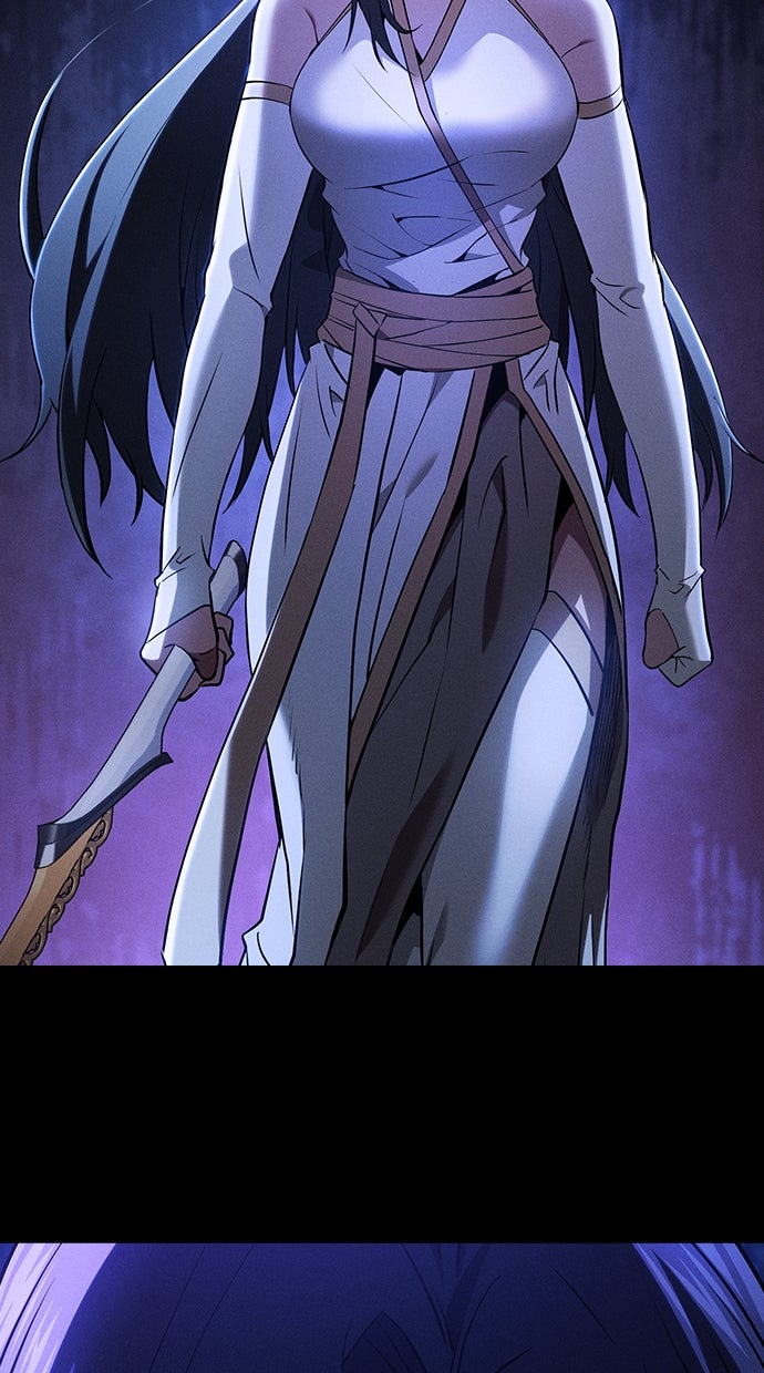 Read Der geniale Schwert - Kämpfer der Akademie Manga Online