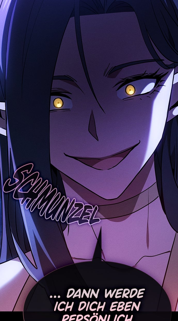 Read Der geniale Schwert - Kämpfer der Akademie Manga Online