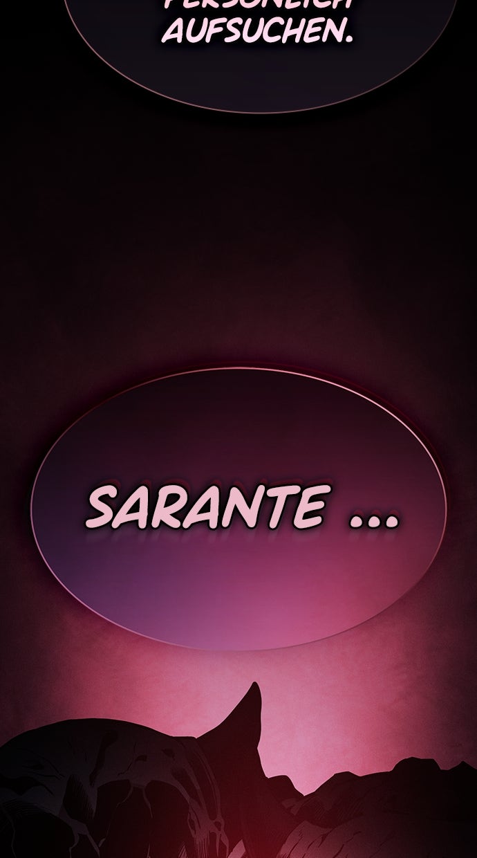 Read Der geniale Schwert - Kämpfer der Akademie Manga Online