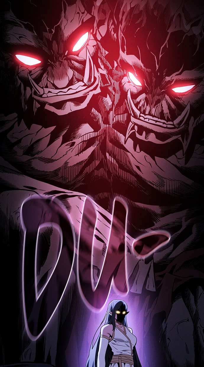 Read Der geniale Schwert - Kämpfer der Akademie Manga Online