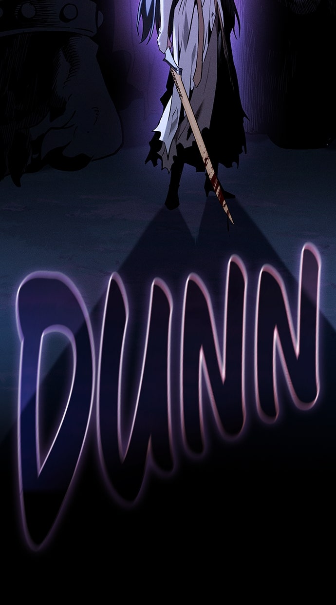 Read Der geniale Schwert - Kämpfer der Akademie Manga Online