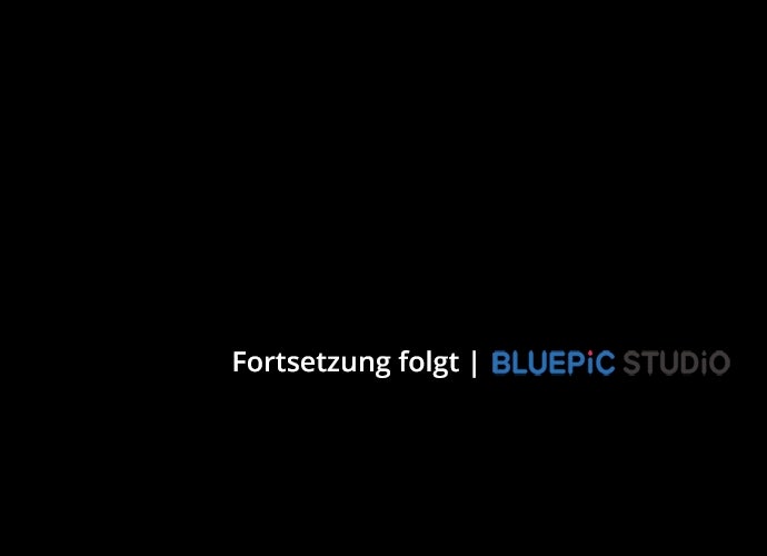 Read Der geniale Schwert - Kämpfer der Akademie Manga Online