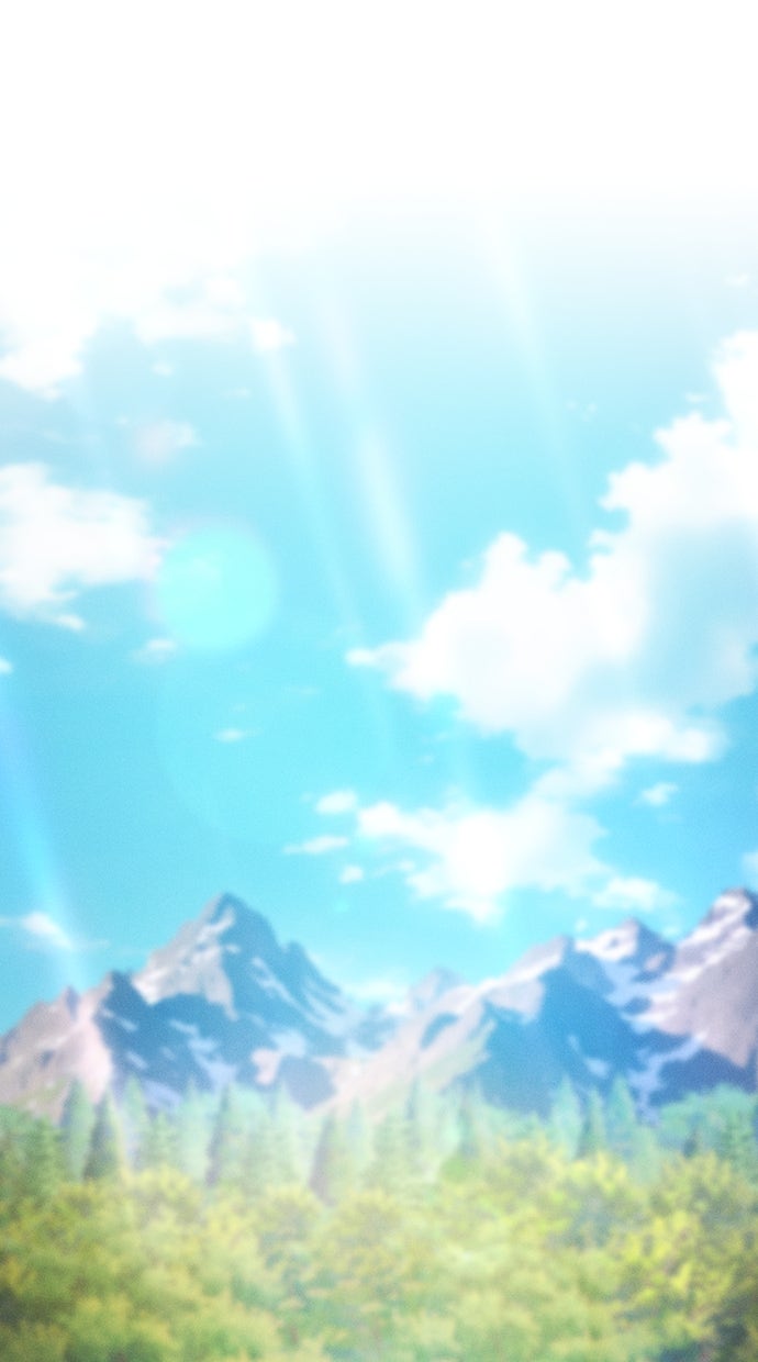 Read Der geniale Schwert - Kämpfer der Akademie Manga Online