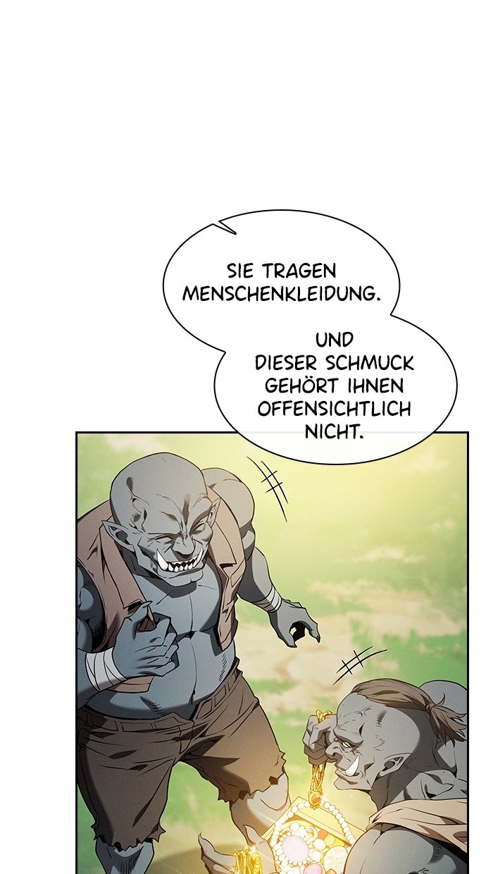 Read Der geniale Schwert - Kämpfer der Akademie Manga Online