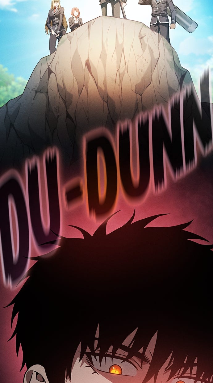 Read Der geniale Schwert - Kämpfer der Akademie Manga Online