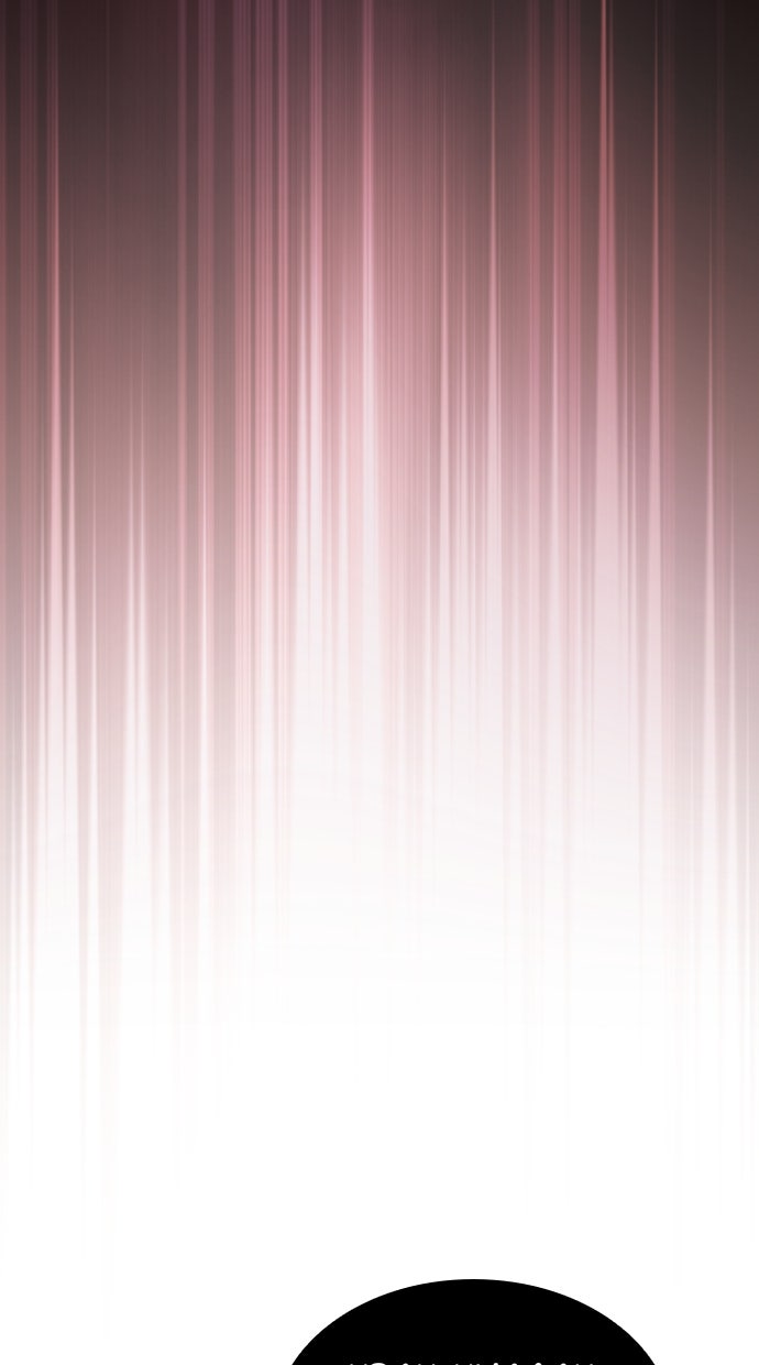 Read Der geniale Schwert - Kämpfer der Akademie Manga Online