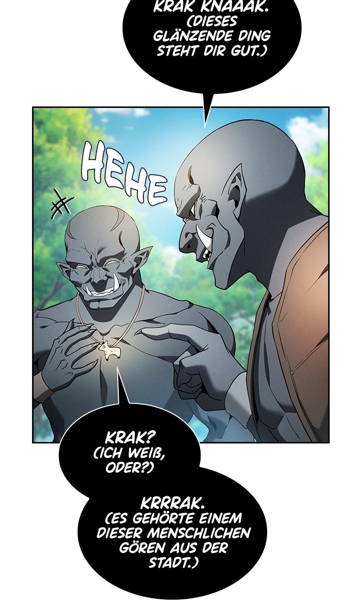 Read Der geniale Schwert - Kämpfer der Akademie Manga Online