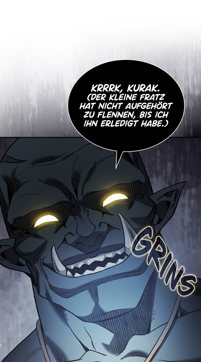 Read Der geniale Schwert - Kämpfer der Akademie Manga Online