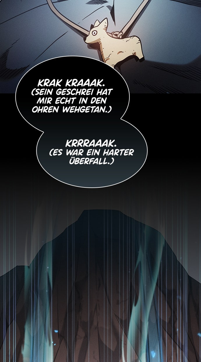 Read Der geniale Schwert - Kämpfer der Akademie Manga Online