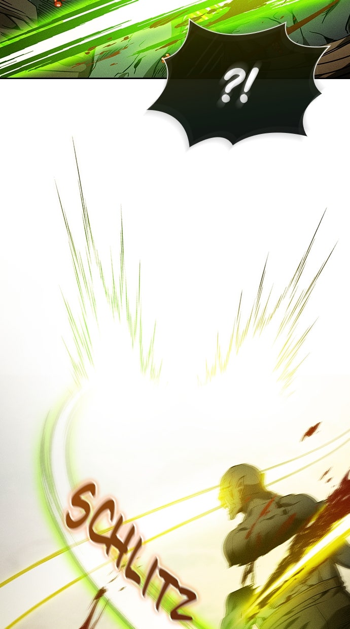 Read Der geniale Schwert - Kämpfer der Akademie Manga Online