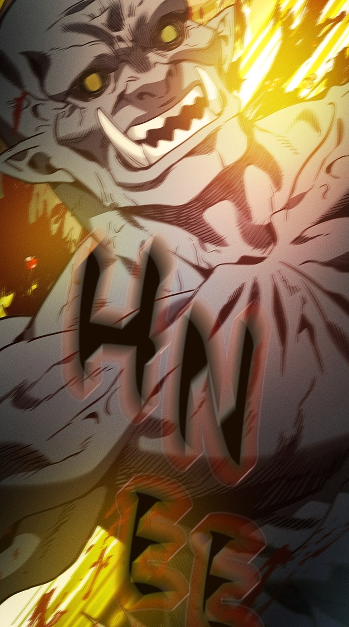 Read Der geniale Schwert - Kämpfer der Akademie Manga Online