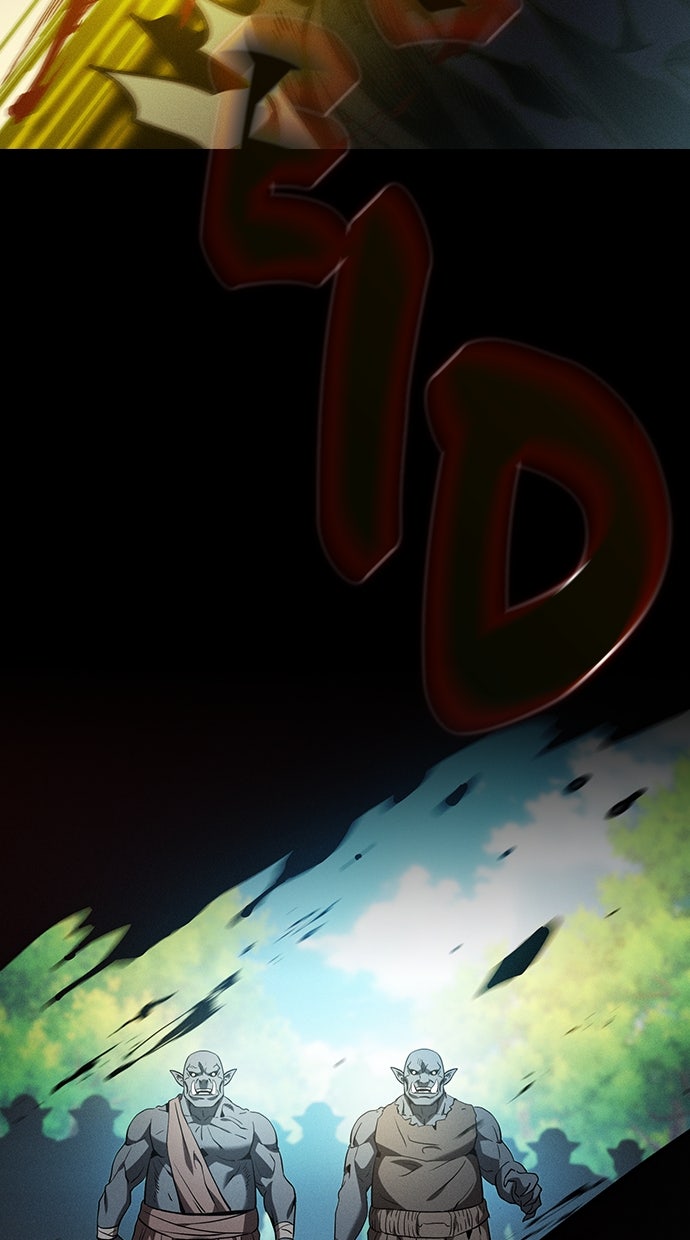 Read Der geniale Schwert - Kämpfer der Akademie Manga Online