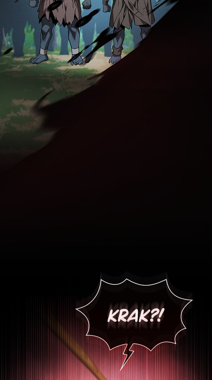 Read Der geniale Schwert - Kämpfer der Akademie Manga Online