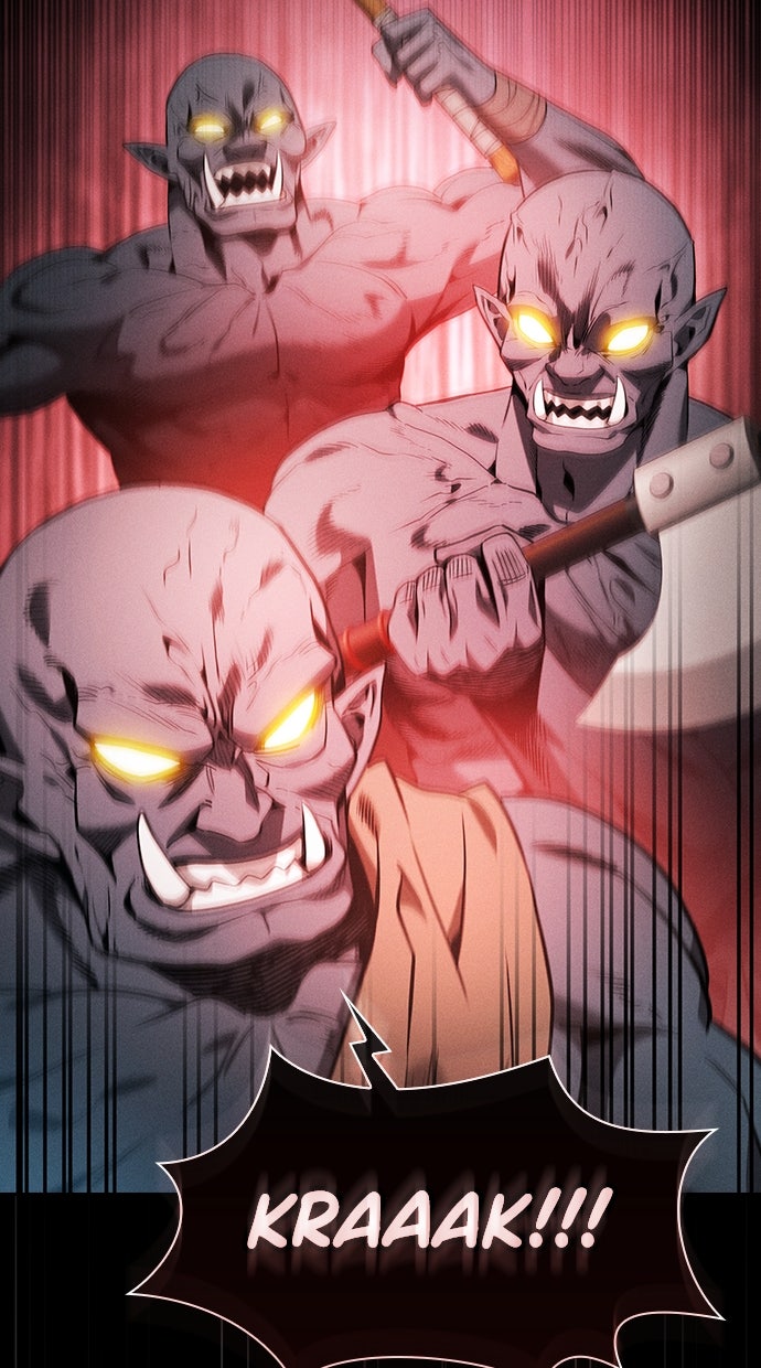 Read Der geniale Schwert - Kämpfer der Akademie Manga Online