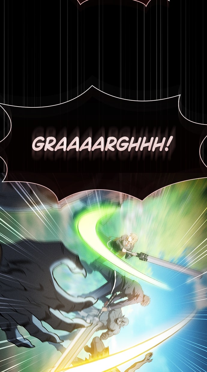 Read Der geniale Schwert - Kämpfer der Akademie Manga Online