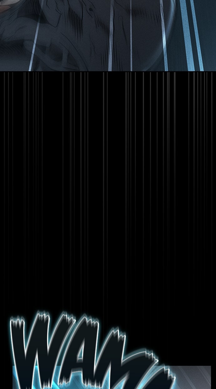 Read Der geniale Schwert - Kämpfer der Akademie Manga Online