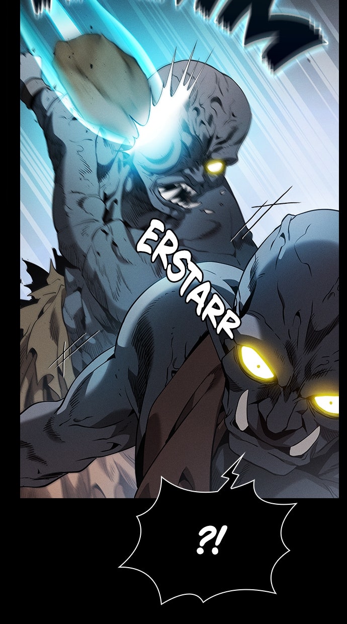 Read Der geniale Schwert - Kämpfer der Akademie Manga Online