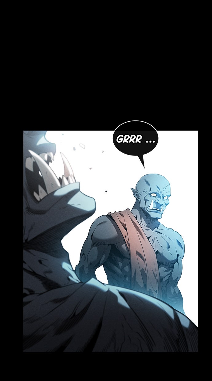 Read Der geniale Schwert - Kämpfer der Akademie Manga Online